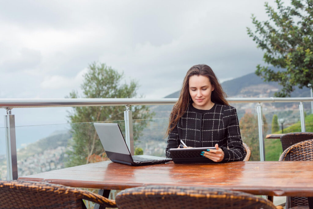 Digital Nomad Visa Croatia