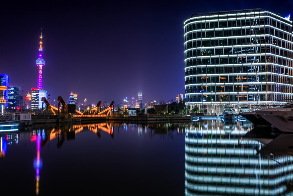 Maien Hotel